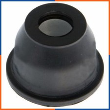 Rotule de direction Mazda MX6