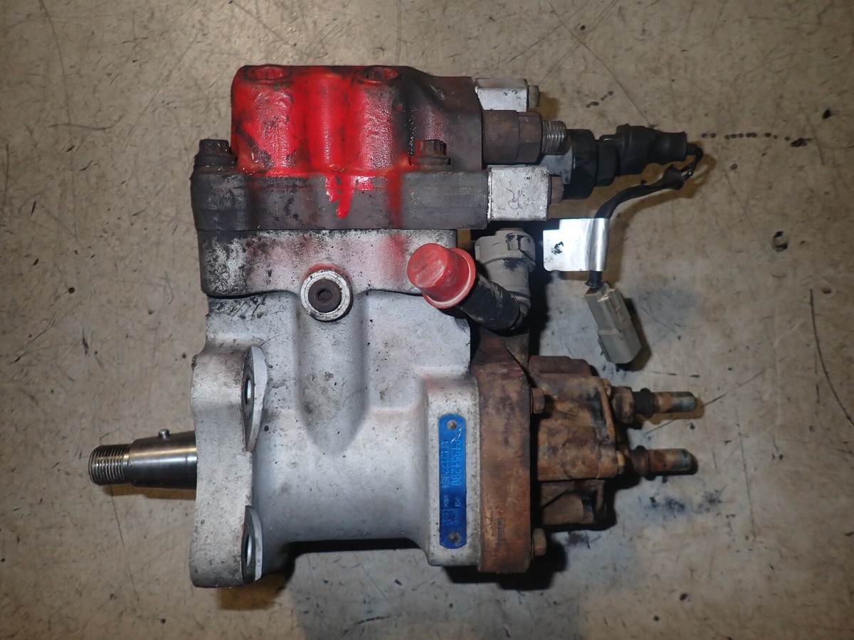 Ri s-l1200.jpg