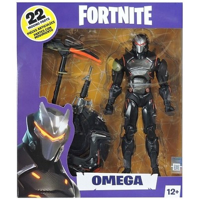 mcfarlane fortnite omega
