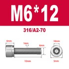 Bild 84 von 106