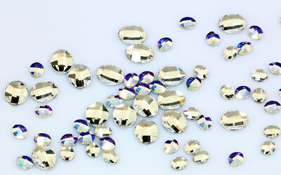 Specchiera Antica Di Dimensioni Contenute Per Un Camino Antico Barocco