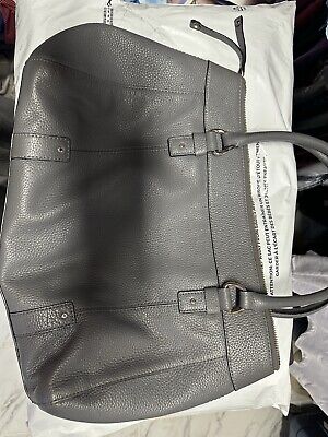 9月★KATE SPADE★Dumpling Large Satchel*K8134 Dumpling Large Satchel | Kate Spade Outlet