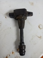 Bobine Nissan MICRA