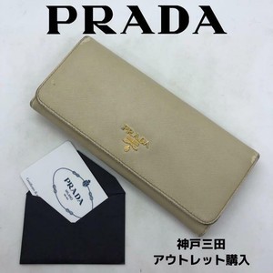 prada bolsa clearance