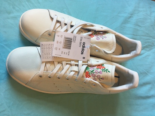 stan smith cq2196