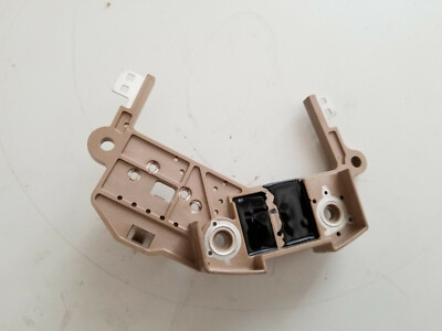 New Alternator Voltage Regulator 555, A866X55572, IM635 | eBay