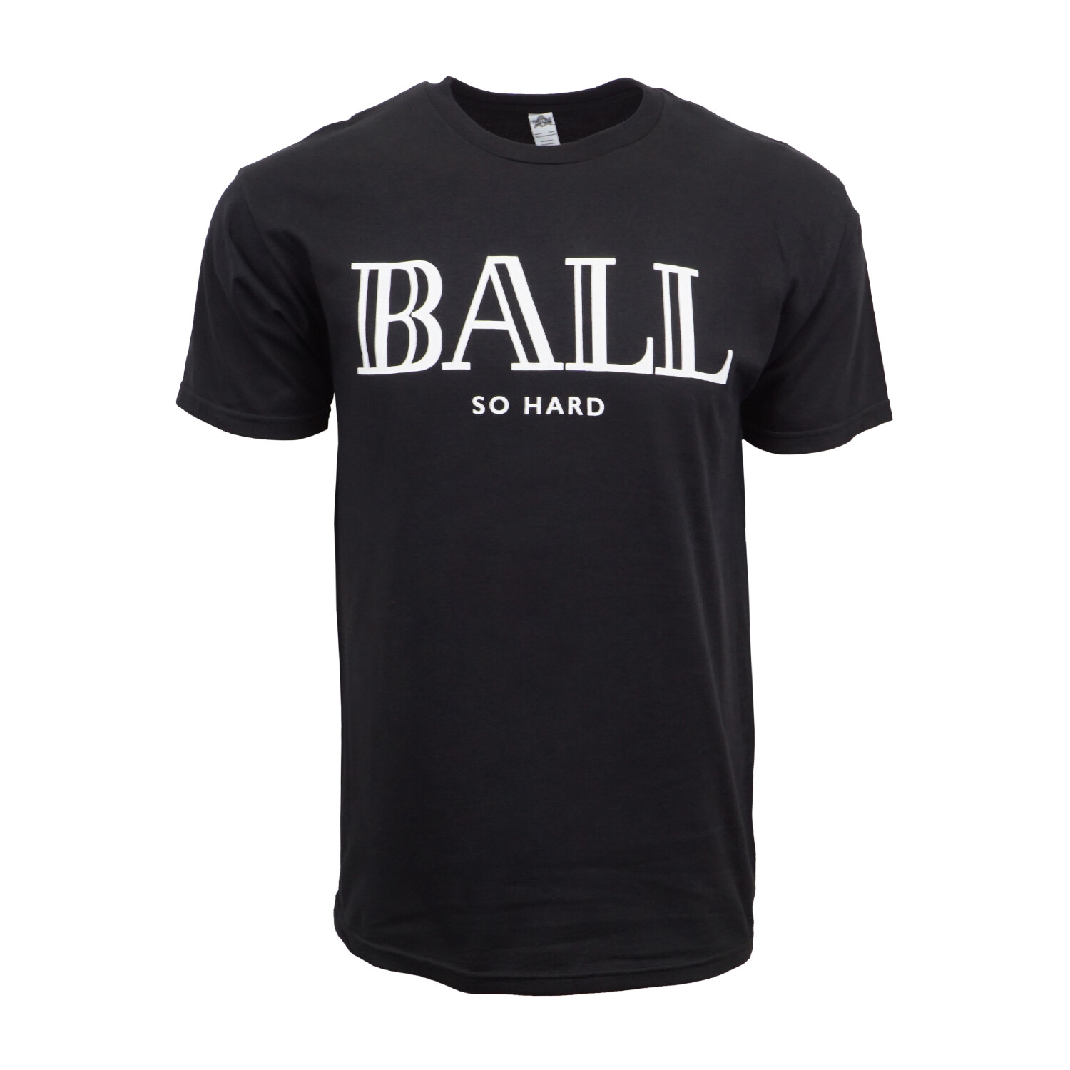 КЭРРИ БОЛЛ В ТАКОЙ ЖЕСТКОЙ МОДНОЙ ФУТБОЛКЕ