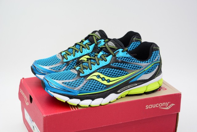 saucony ride 10 mens pink