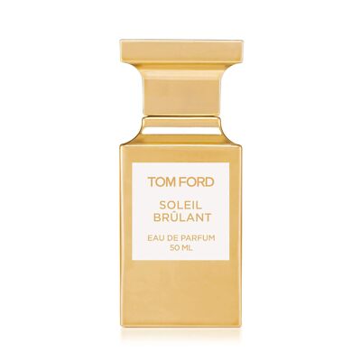 Tom Ford   Eau De Parfums '50ml' (Choose from Scent)