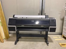 PLOTTER EPSON STYLUS PRO 9700