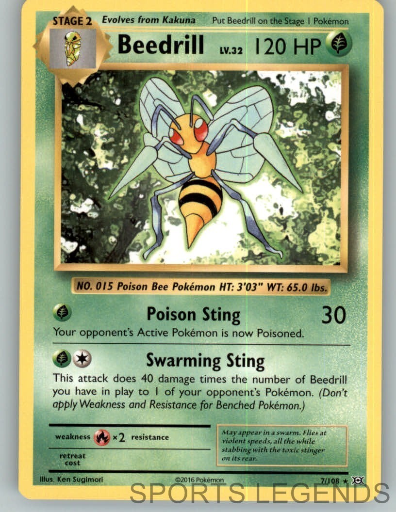 anti burn cards yugioh If this was released, would it even affect the burn deck meta? : r/DuelLinks