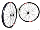 Wheelset DT Swiss EX 511  350 Straightpull 35mm 650b NEW  ENDURO DH