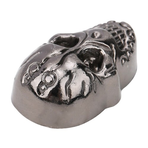 20PCS DIY 15.66 x 25.24mm Punk Studded Rivet Gothic Ornaments / Shoes - Picture 8 of 10