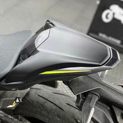 Rear Seat Cowl For Z900 2017 - 2023 2024 Seat Cover Fairing