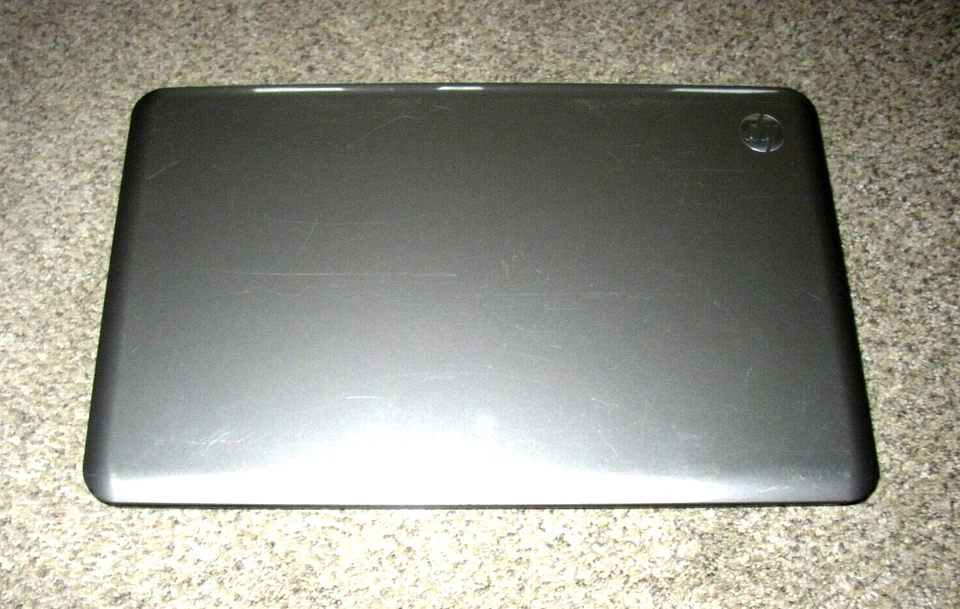 HP PAVIILION G7 1167 DX - RECONDITIONED - NEW 1TB HD NEW 8 GB RAM - WINDOWS 11 - Image 3 of 4
