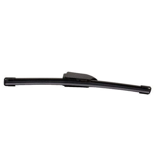 Rear Wiper Blade Black For 2019 - 2023 Kia Soul 98850-K0000 - 第 3/10 張圖片