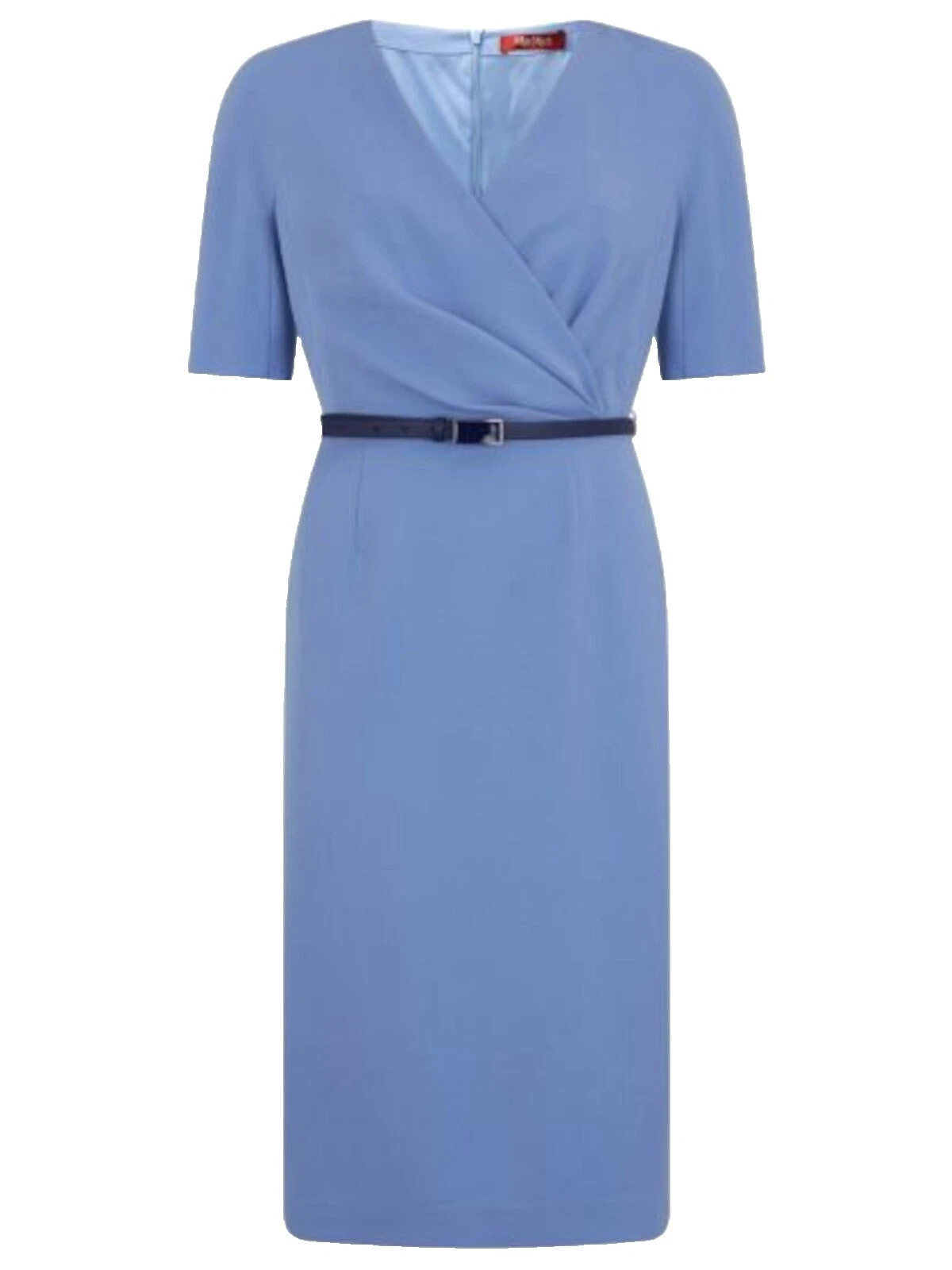 Max Mara 100% Lana Prendas de vestir para Mujeres