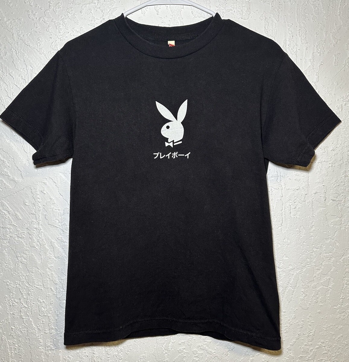 【PLAYBOO】COUNTRY CLUB BEAR TEE 71JNKEEUzrL.jpg