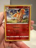 2x Rapidash 22/189 Reverse Holo Rares TCG Pokemon NM 313#21