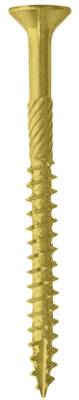 4001221940195 WKRĘT UNIWERSALNY SAMOWIERCĄCY TORX T25 5.0*40MM HSI
