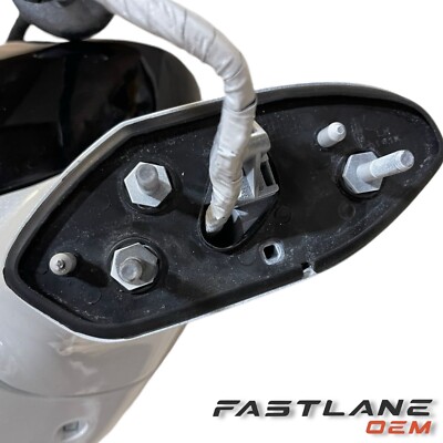 ୨୧ハート ペンライト シート オーダー.ಇ/ᐠˬ ͜ ˬ ᐟ\∫.₊̣ zl JDM Honda Prelude BB6 STANLEY 045-4058 Front Bumper turn Signal