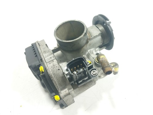 CAJA MARIPOSA / 17389941 PARA CHEVROLET KALOS 1.2 CAT
