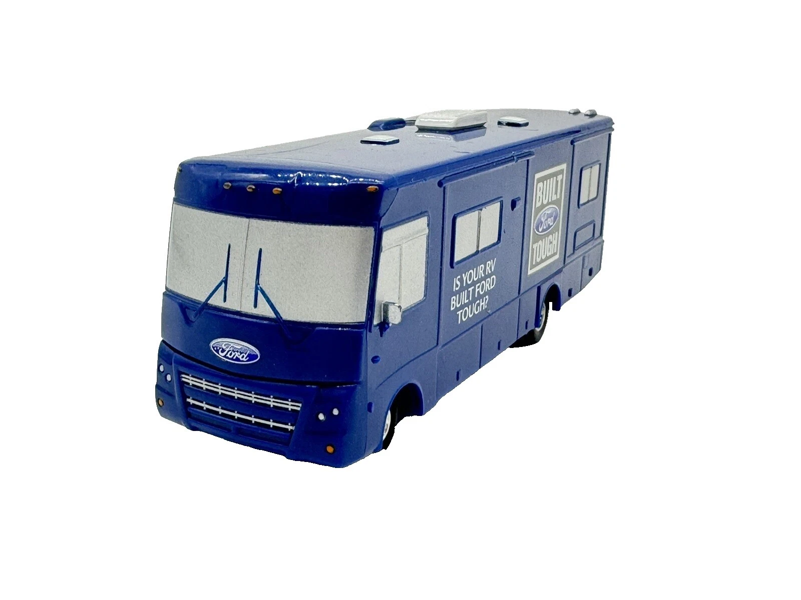 Ford 1:64 escala Diecast motocicletas y ATV