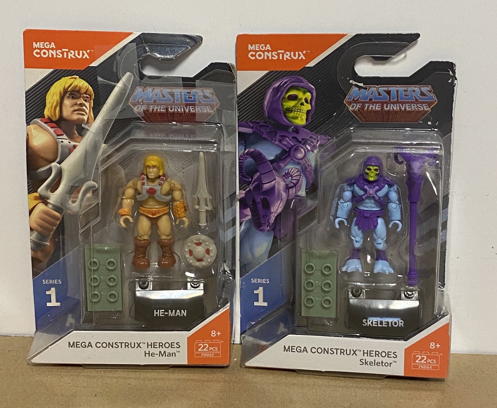 he man mega construx