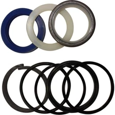 Tornado Heavy Equipment Parts Fits Case 86613644 Hydraulic Cylinder Seal Kit