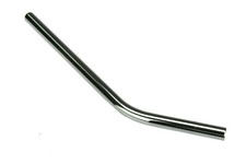 Cavo Del Cambio Cromato 914 424 016 00K Compatibile Con Porsche