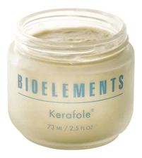Bioelements Kerafole 2.5 oz. Facial Mask