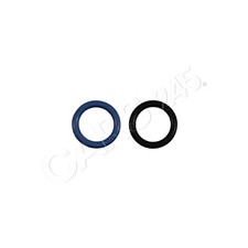 Fuel Filter Seal FEBI For VW AUDI SKODA SEAT Bora Golf Mk4 28-46 Mk 1J0198247