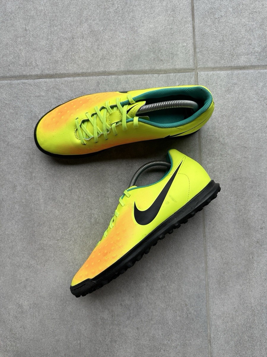シューズ NIKE Magista Ola TF 25cm 6091ff72cfd6.jpg?width=3840&