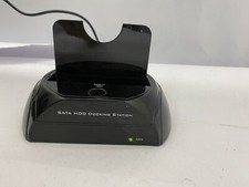 SONY SATA HDD DOCKING STATION   (AM65)