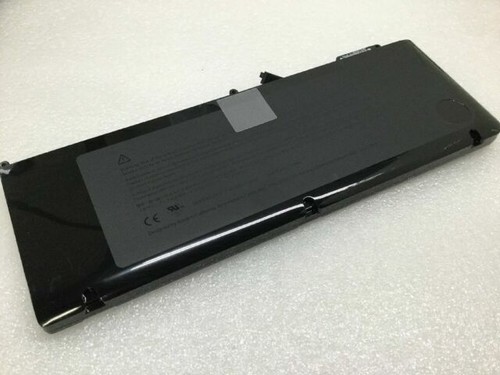 OKUMA OPUS 7000 バッテリーカセット基板 Okuma Opus 7000 Battery Cassette Board Cnc Machine Replacement