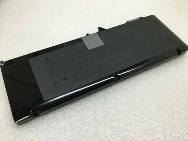 A1321 Battery for Apple MacBook Pro 15"