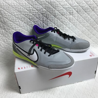 シューズ NIKE LEGEND 9 ACADEMY IC 642f588a5bf5.jpg?width=3840&