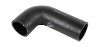 KüHlerschlauch DT Spare Parts 1.11606 D:56Mm