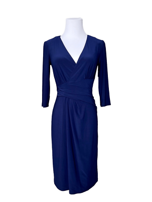 jersey split dress Black Premium Viscose Jersey Split Maxi Dress