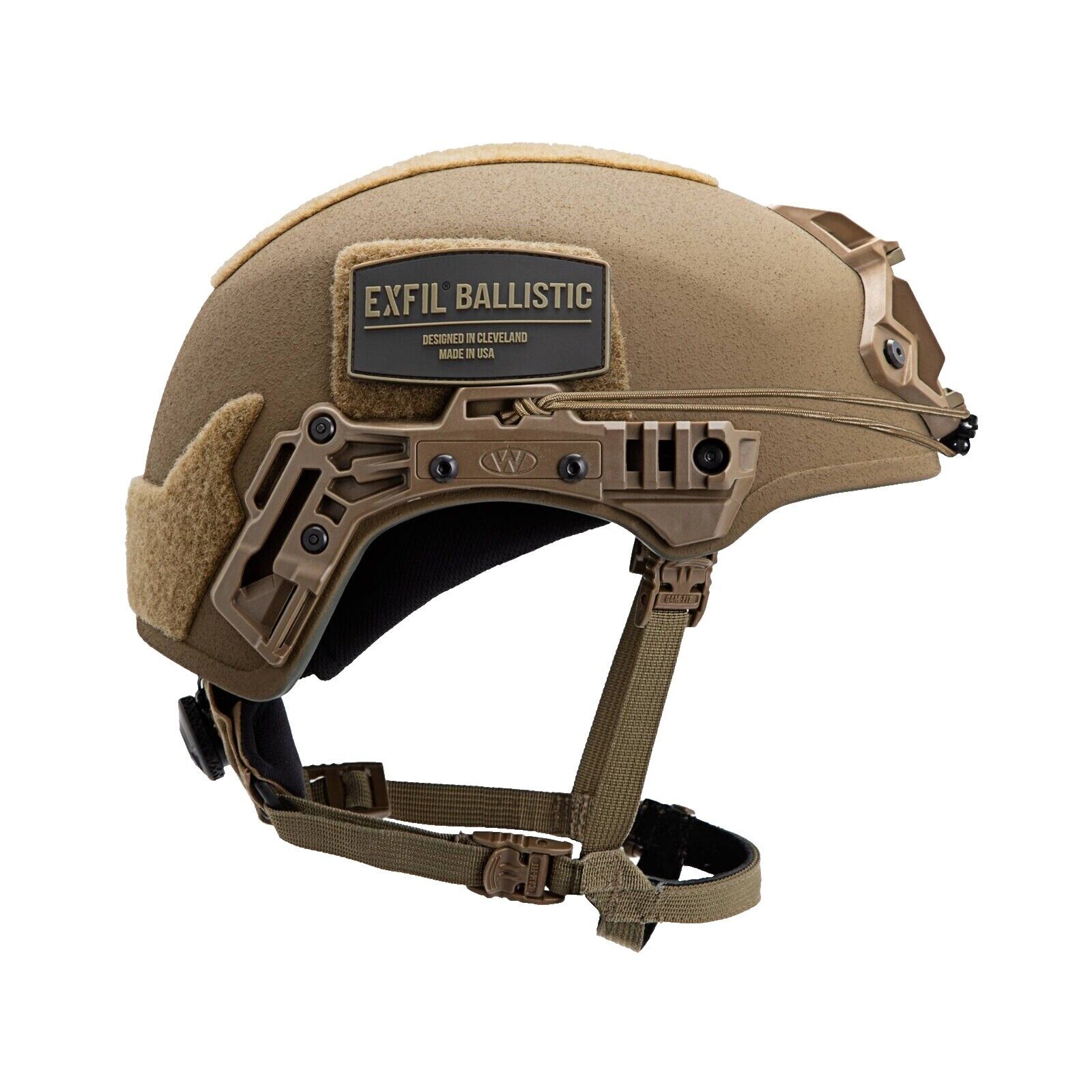 Team Wendy Ballistic Helmet | eBay Team Wendy Ballistic Helmet | eBay