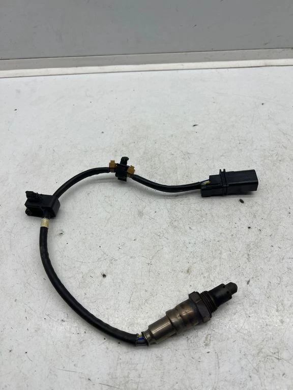 Sonda lambda benzina/elettrica Jeep Compass 2020 sonda di regolazione 55282500 DDO35047 - Immagine 3 di 4