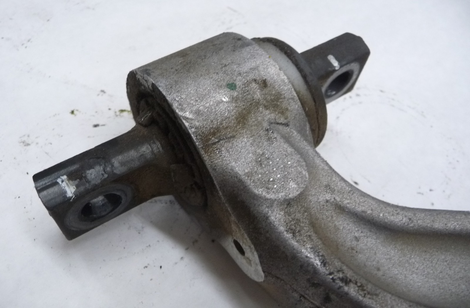 Lamborghini Huracan 2015-2024 Front Right Lower Control arm P/N 4T0407152E