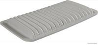 Herth+Buss Jakoparts Luftfilter J1326024 Filtereinsatz FüR Daihatsu Cuore Trevis