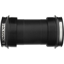 Race Face Cinch PF30 Bottom Bracket External Seal 46mm ID x 100mm Shell x 30mm S