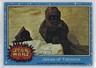 1977 Topps Star Wars Jawa s of Tatooine #16 1e8j