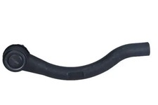 Essieu Honda ACCORD