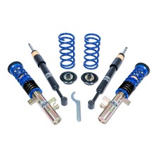 ap Gewindefahrwerk Stahl verzinkt passend für MAZDA 3 [BK] | 11575006