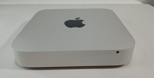Apple Mac Mini 2012, QUAD CORE i7 2.3GHz , 16GB RAM, 250GB SSD+1TB HDD, SEQUOIA