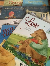 Kids Childrens book Bundle - Build Your Own Buy 3 Get 2 Free - Large paperbacks