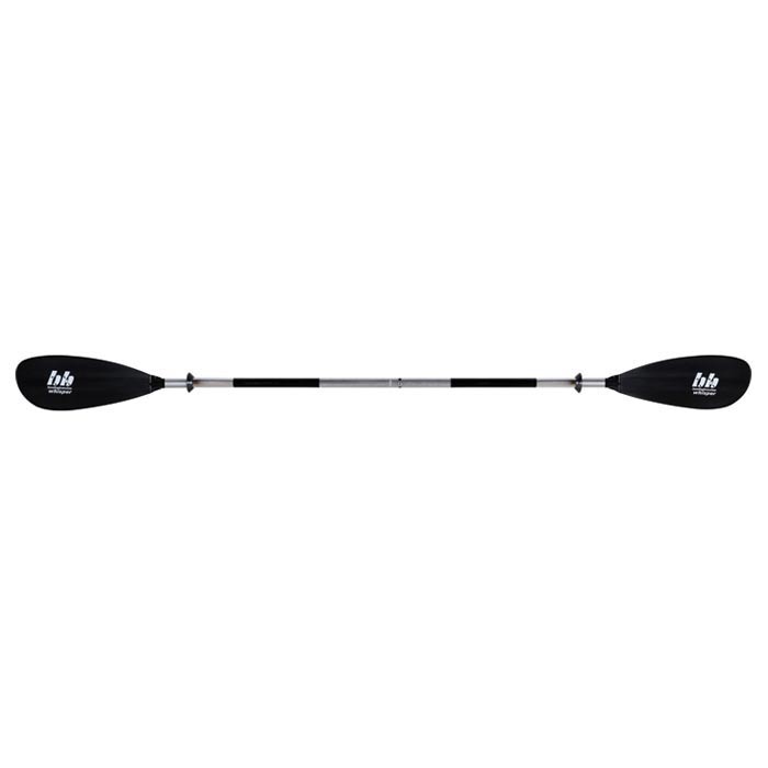 Paddle 2-piece | Lightweight, Durable,
